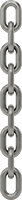 3588T16