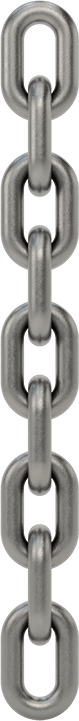 3588T49