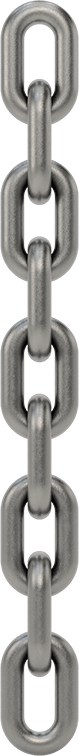 3588T51