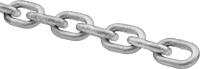 Zincir