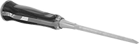 3590A21