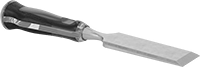 3590A22