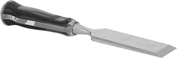 3590A22