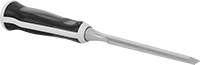 3590A23