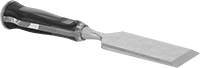 3590A24