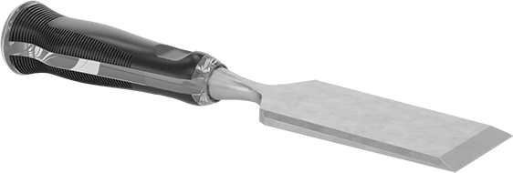 3590A24