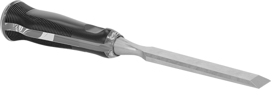 3590A25