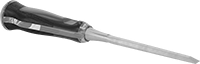 3590A27