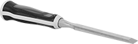3590A28