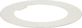 3591N101