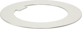 3591N107