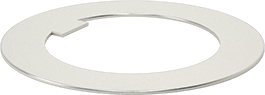 3591N111