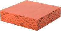 3592K6