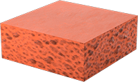 3592K8
