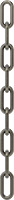 3592T12