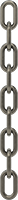3592T14