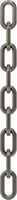3592T15