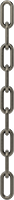 3592T18