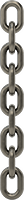 3592T19