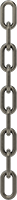 3592T32