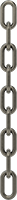 3592T45