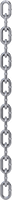 3593T16