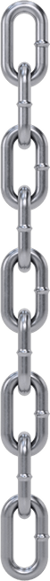 3593T26