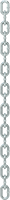 3593T42