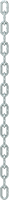 3593T47