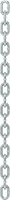 3593T48