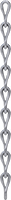 3594T36