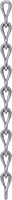 3594T37