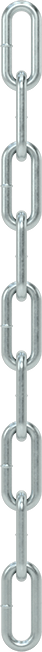3594T48