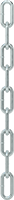 3594T53