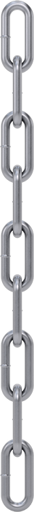 3594T76