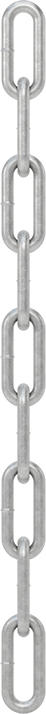 3594T95