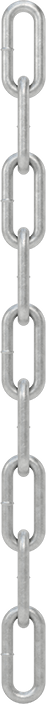 3594T96