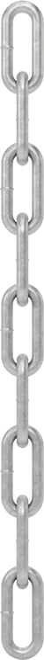 3594T97