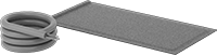 3596K111