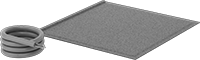 3596K171
