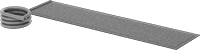 3596K26