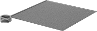 3596K29
