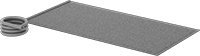 3596K38