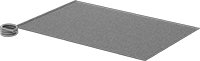 3596K55