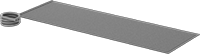 3596K611