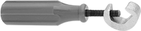 3596A12