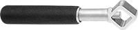 3596A13