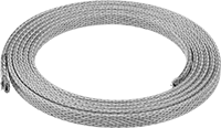 3597K11