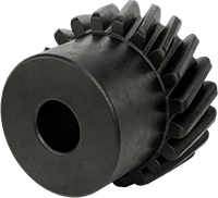3598N159