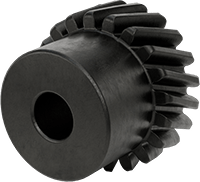 3598N161